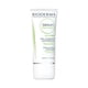 thumbnail image 1 of Bioderma - Crema Sébium MAT Control para piel grasa - 1 fl. oz., 1 of 8