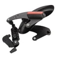 thumbnail image 1 of Rear Shock Absorber, Compatible With Scooters Absorber Of Compatible With Max Scooters Compatible Rear Absorber Buzhi Scooters. Qisuo, 1 of 6