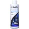 thumbnail image 1 of Estabilizador para acuarios Seachem Stability 250 ml, 1 of 4