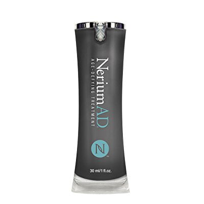 Nerium Age Defying Night Cream, 1 Oz - Walmart.com - Walmart.com