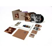 Led Zeppelin - In Through the Out Door - Music & Performance - CD
