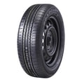 thumbnail image 1 of Llanta Roadclaw 185/60R14 82H RP520, 1 of 2