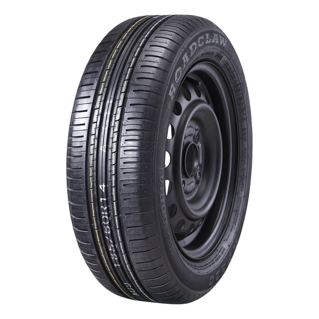 Llanta Roadclaw 185/60R14 82H RP520