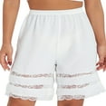 thumbnail image 1 of CHOK Shorts de Pyjama pour Femmes, 1 of 8