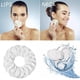 thumbnail image 2 of Autorización Almohadillas desmaquillantes reutilizables para limpieza facial, paquete de 16 (compre 2 y ahorre un 10 %), 2 of 6