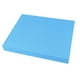 thumbnail image 5 of Rodillera para ejercicios de estabilidad. Rodillera grande con acolchado suave para ejercicios de entrenamiento de estabilidad. Azul claro, 5 of 9