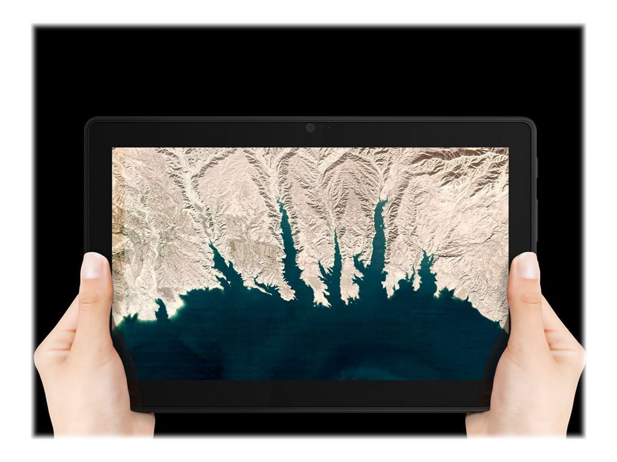 Lenovo Chromebook 10e 10.1