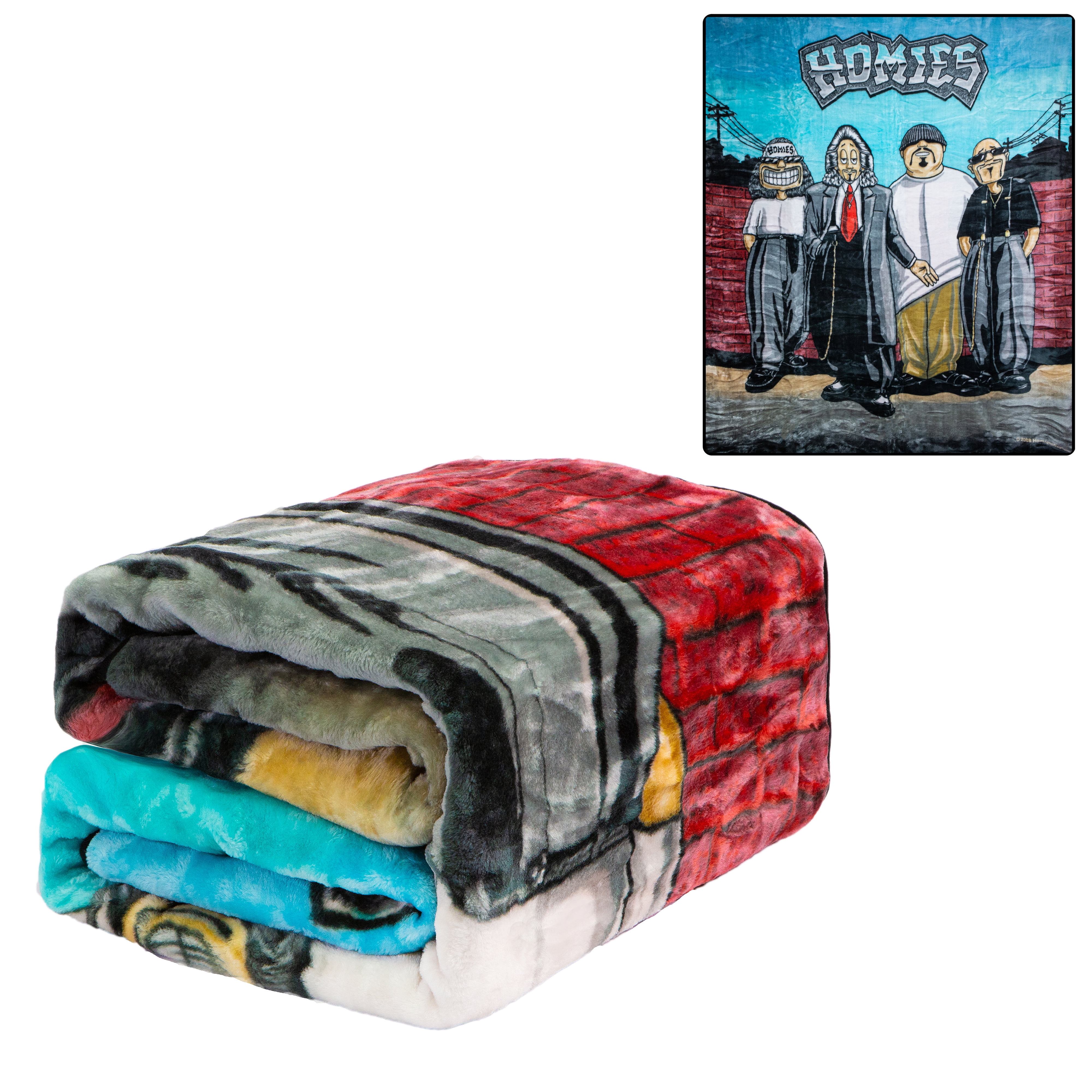 ジミン　THE TRUTH UNTOLD: BLANKET (YL, F) ジミン THE TRUTH UNTOLD: BLANKET (YL, F) - メルカリ