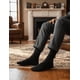 thumbnail image 5 of Calcetines Polo Club Pie Diabético Caballero Vestir SET12 Pares, 5 of 9
