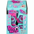 thumbnail image 3 of Exclusive Brands Puppy House filled with Candy, (12 x 8g/0.3 oz.), 96g/3.36 oz., Box, 3 of 4