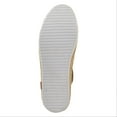 thumbnail image 6 of Spring Step Women's Eloya Slip-On Shoe, 6 of 6