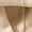 Beige, variant on Kids Boys Girls Long Sleeve Hooded Solid Color Drawstring Pullover Hoodies Gym Sports Coffee 140