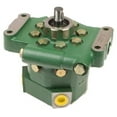 thumbnail image 4 of RAParts Hydraulic Pump Fits John Deere 2020 2030 2750 2550 1020 2355 2350 2040 2555, 4 of 11