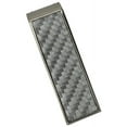 thumbnail image 5 of High Quality Men's Stainless Stee l Money Clips, 5 of 32