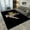 SJRY27003, variant on Large Carpet KING Crown Carpets Living Room and Bedroom rative 3D Printed Carpets Kitchen and Bathroom Non Slip Floor Mats Door Mats