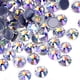thumbnail image 5 of Diamantes de imitación de alta calidad, 1440 Uds./a granel, SS6-SS30 piedras planas, cristal brillante y Strass para accesorios de uñas DIY, 5 of 5