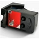 thumbnail image 4 of QY6-8001 QY6-8017 G3100 Print for G1100 G2100 G3100 G4100 G1110 G1111 G2110 G2111 G3110 G3111 G4110, 4 of 5