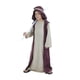 thumbnail image 3 of Disfraz de cosplay, decoraciones de cumpleaños, atuendos para niños, ropa infantil, decoraciones navideñas, artículos para fiestas de Halloween, decoraciones de Halloween, decoraciones navideñas., 3 of 8