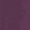 Purple Lake Heather, variant on U.S. Polo Assn. Men's Interlock Polo Shirt