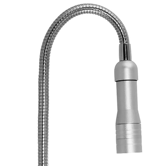 Vexilar L-202 3-Led Super Flex Light