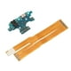 thumbnail image 3 of Kit de conector de base para teléfono inteligente, cable flexible para puerto de carga USB de conector de base para teléfono celular, eficiencia óptima, 3 of 12