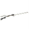 thumbnail image 1 of Davis Yagi Antenna for Long Range Repeater, 1 of 1
