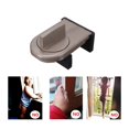 thumbnail image 1 of Puerta Corredera De Ventana, Cerradura De Seguridad Para Bebés, Puertas De Seguridad, Cerradura Antirrobo, Tapón De Hoja Deslizante Sweethay HA024299-02, 1 of 5