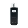 thumbnail image 1 of Perfumería fina London Fragrances Gardenia and Oud 100 ml, 1 of 6