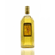 thumbnail image 2 of Pack De 12 Tequila Gran Centenario Reposado 700Ml, 2 of 3