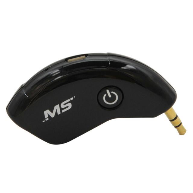 Mobilespec mbs13190 bluetooth dongle tv transmitter details hotsell