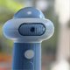 thumbnail image 2 of Pet Shower Gel Foaming Machine Bubble Machine Dog Cat Bath, 2 of 2