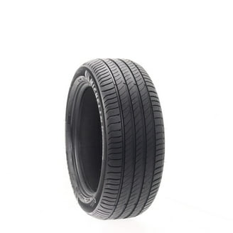 Michelin Pilot MXM4 All-Season P225/50R17 93V Tire - Walmart.com