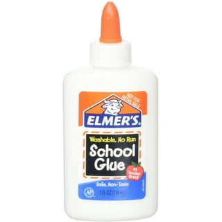 Reviews for Elmer's ProBond 2-oz. Advanced Multi-Purpose Glue