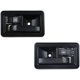 thumbnail image 3 of 2 puertas interiores S Interior P izquierda derecha 55176477ab 55176476ab para 1987-2004 Yj T, 3 of 5