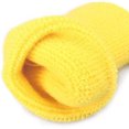 thumbnail image 3 of Mallofusa Lot de 10 Bracelets Absorbants Colorés pour Sports, Basketball, Football, Fête, Activités Extérieures, 3 of 7