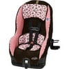 Evenflo - Tribute 5 Convertible Car Seat, Abby
