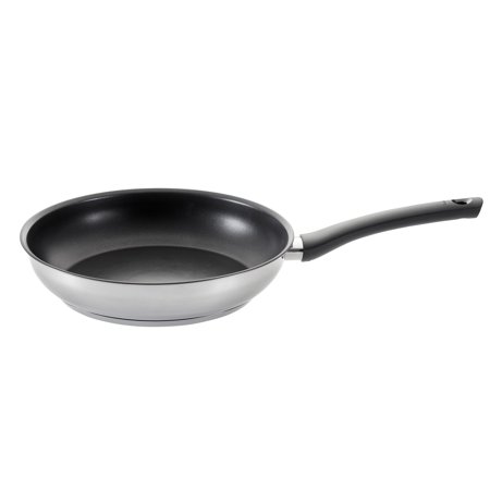 Brund Dura Fry 11  Fry Pan