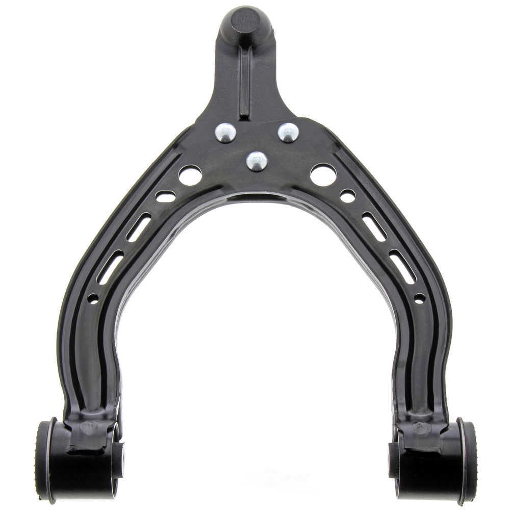 Mevotech CMS95137 Suspension Control Arm and Ball Joint Assembly