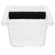 thumbnail image 5 of Caja para café expreso, contenedor para café, contenedor para café molido, contenedor para café expreso, contenedor para café molido, 5 of 5