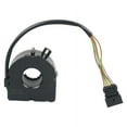 thumbnail image 4 of Steering Angle Control Sensor for Land Rover Range Rover MK III (LM) Sport (LS) 32306789095 32306793632 32306793632, 4 of 8