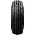 thumbnail image 3 of Cosmo El Jefe HT2 All Season LT225/75R16 115/112Q E Light Truck Tire, 3 of 6