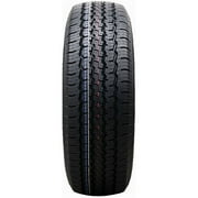 Cosmo El Jefe HT2 All Season LT235/75R15 110/107Q D Light Truck Tire Simolary simolary.com 13