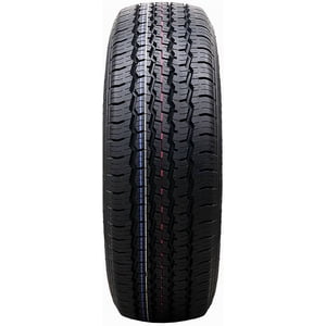 Cosmo El Jefe HT2 All Season LT235/75R15 110/107Q D Light Truck Tire Sansujyuku sansujyuku.com