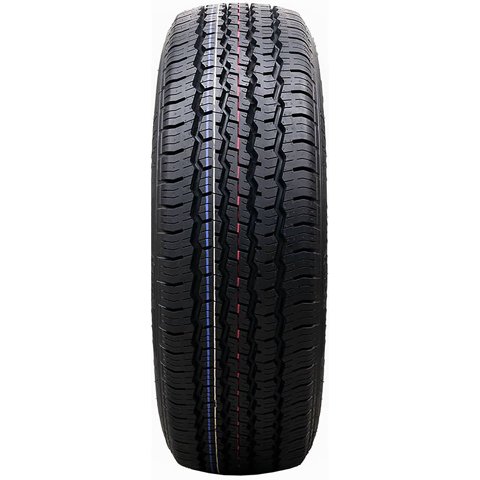 Cosmo El Jefe HT2 All Season LT235/80R17 120/117Q E Light Truck Tire simolary.com 18 Cosmo El Jefe HT2 All Season LT235/80R17 120/117Q E Light Truck Tire Simolary simolary.com 18