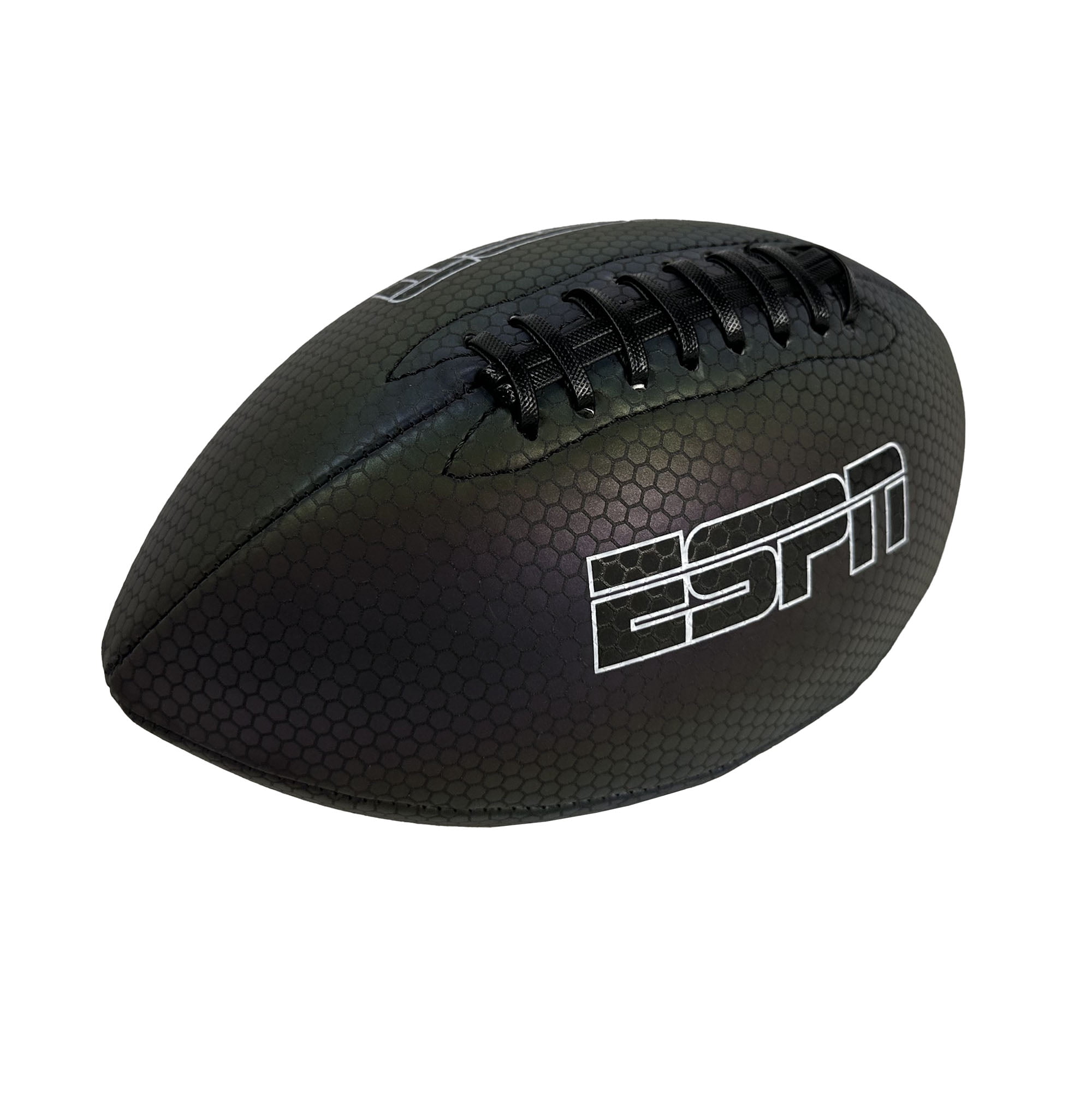 ESPN Holo - Football Junior