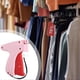 thumbnail image 3 of Mini Stitch Gun for Clothes, Retail Price Tagging Gun for Clothing, Fine Stitch Tag Gun Quick Clothing Fixer, 3 of 5