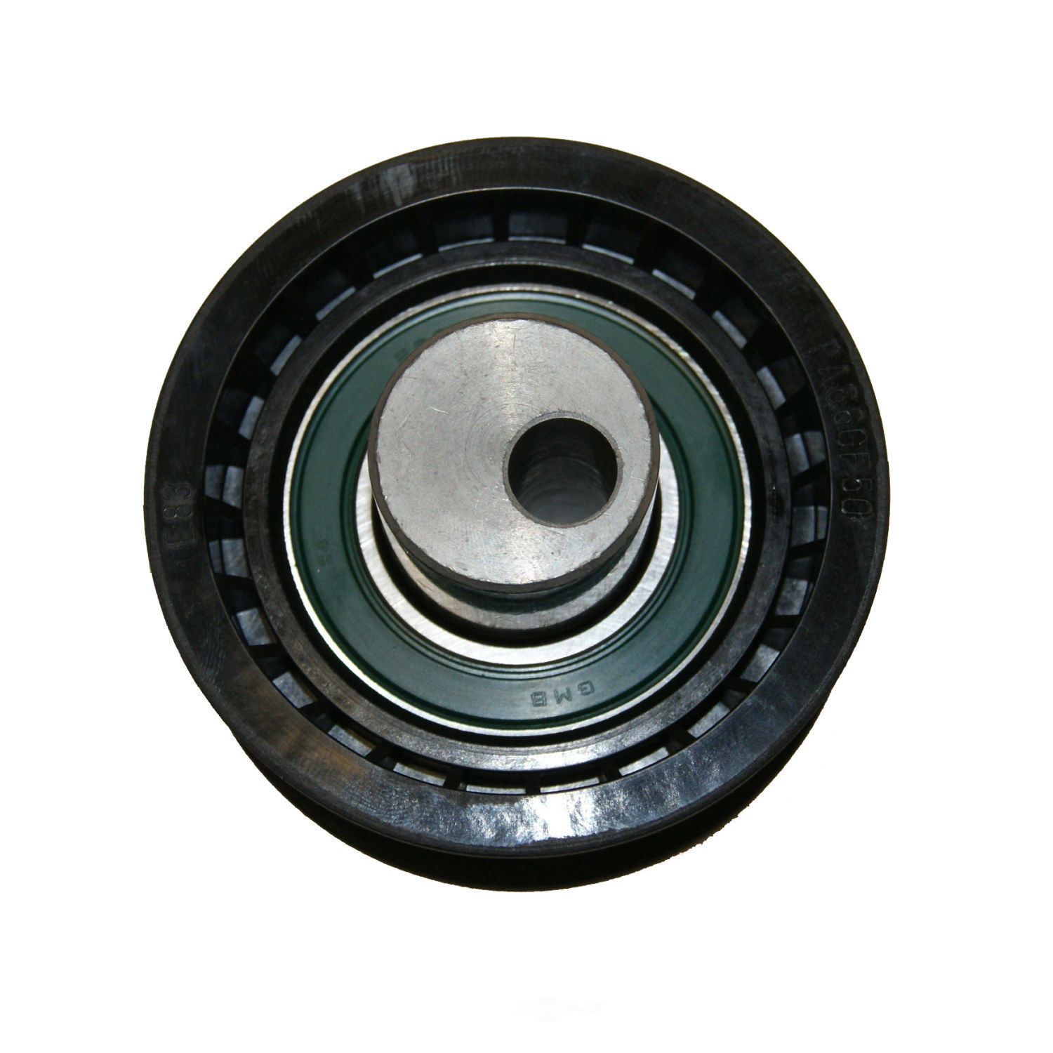 GMB 420-8830 Engine Timing Belt Tensioner