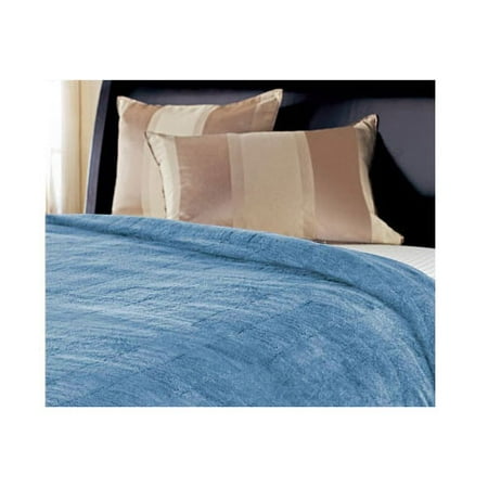 Sunbeam electric blanket repair Sunbeam electric blanket repair