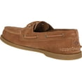 thumbnail image 7 of Men's Sperry Top-Sider Authentic Original Boat Shoe, 7 of 7