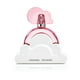 thumbnail image 1 of Perfume Ariana Grande Cloud Pink Eau de Parfum 30 ml para mujer, 1 of 3